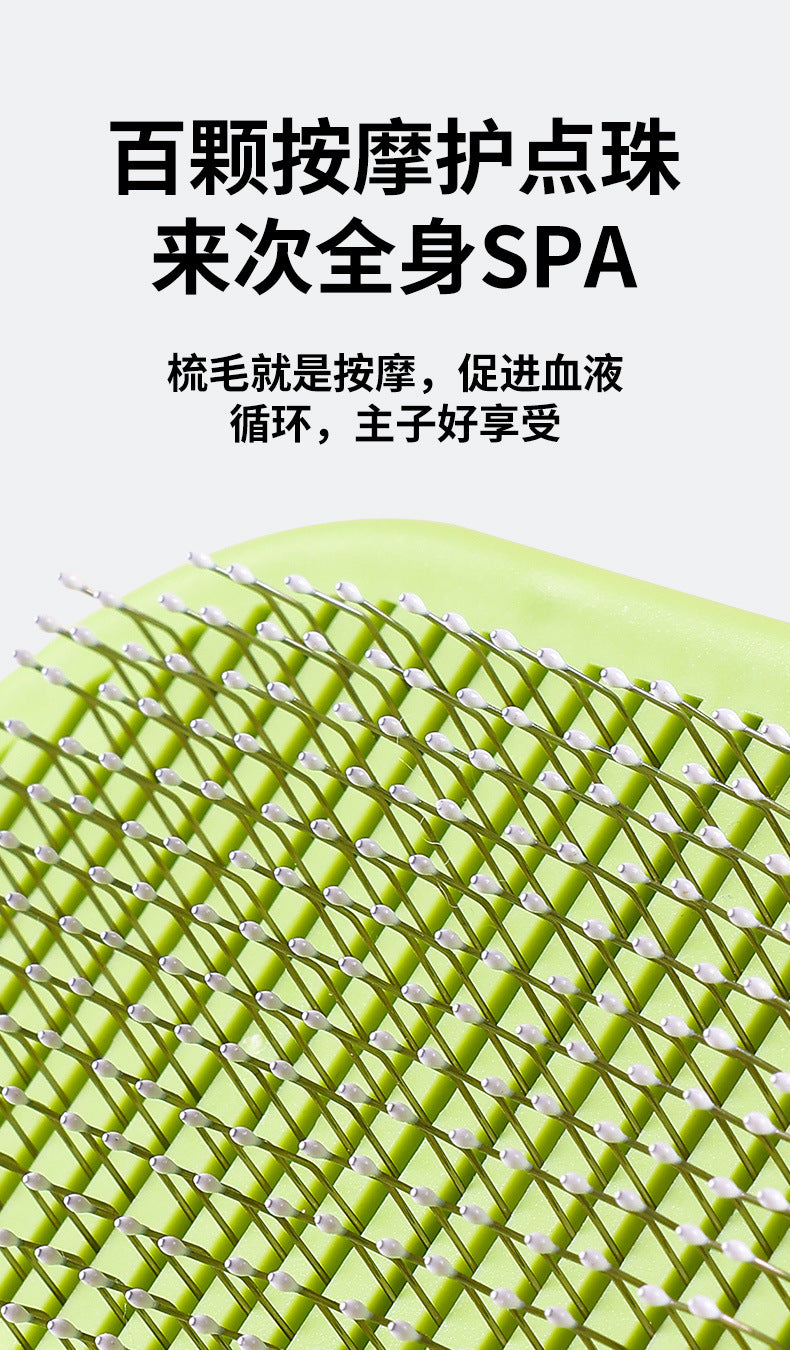 0c050e6a-f8eb-4e1a-84c4-e88f722adb38