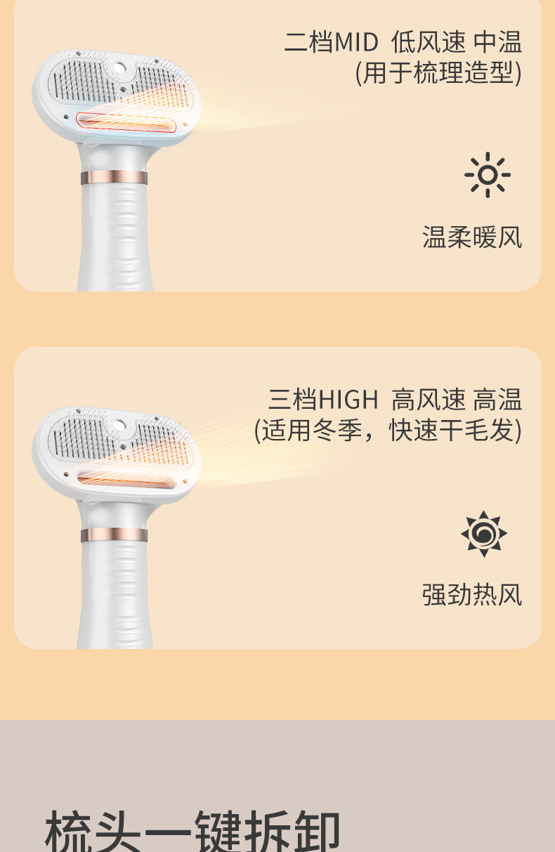 04c863fb-cac6-4bd6-a247-2f62f18427f6