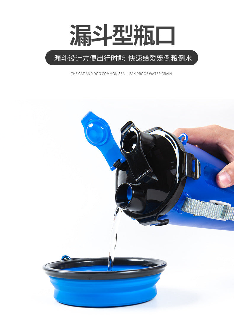 f2a8a7fa-be6d-4f14-b523-2ec3e27fa8c4