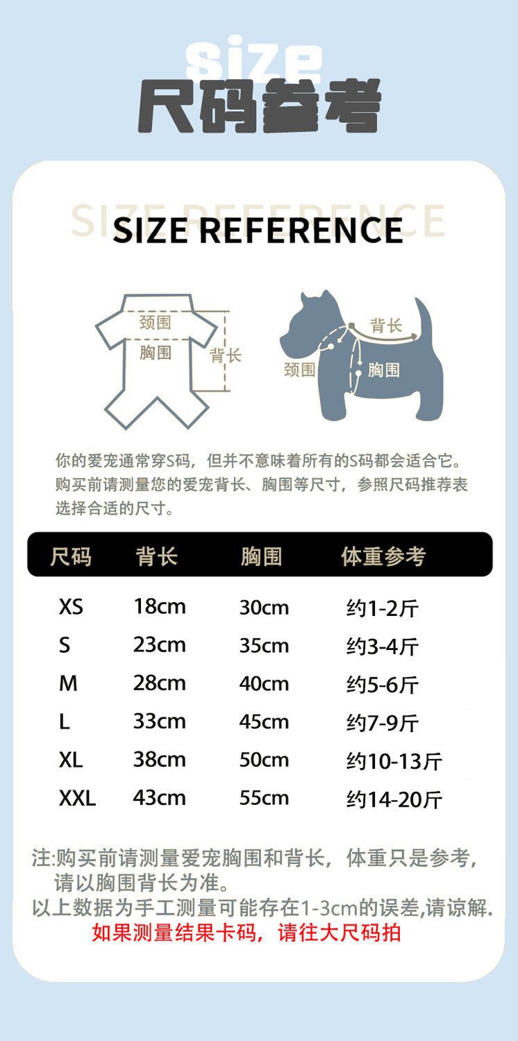 cf5581b8-5be7-4f4a-ba3c-780241001f27