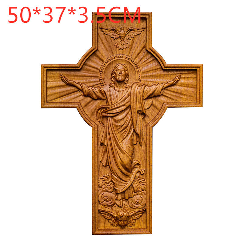 9f75c86a880a90b5fc380112d0d53361