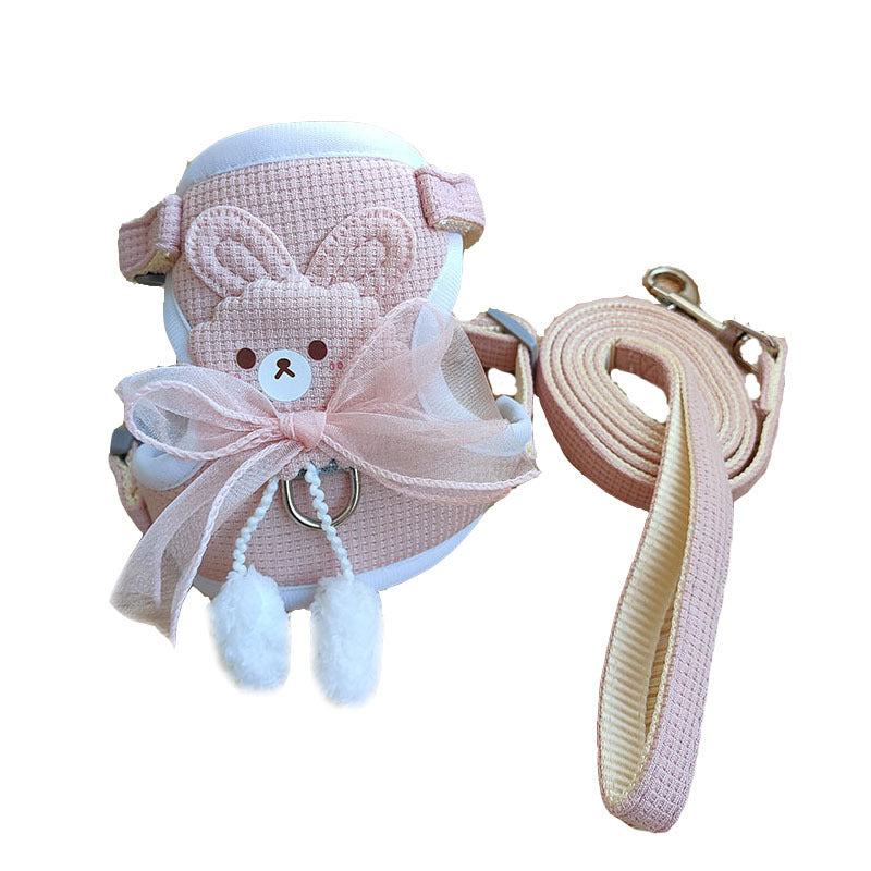 634c43cf-cd82-4122-a01a-7667aed67bff