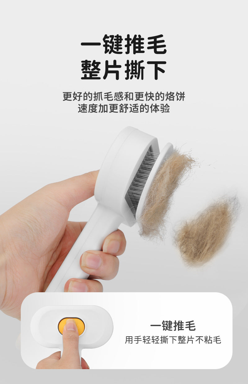 c7605db8-74ac-4889-8ffc-b8638dbbc842
