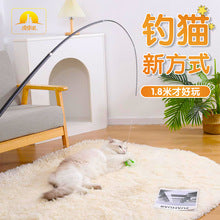23f228ba-142b-492a-a99d-ea761437d25f