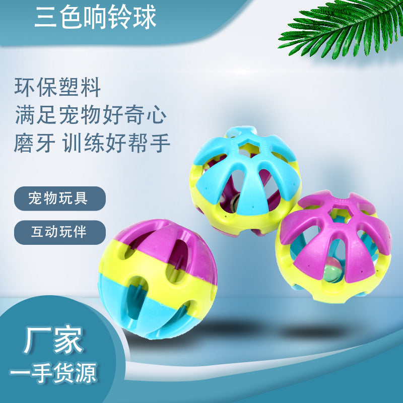 9f344b5d-7694-492d-8898-1eaa64726c9e