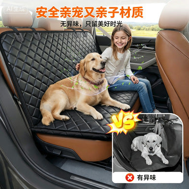 e2a81399-52e9-4fa7-a052-d57cba5b0276
