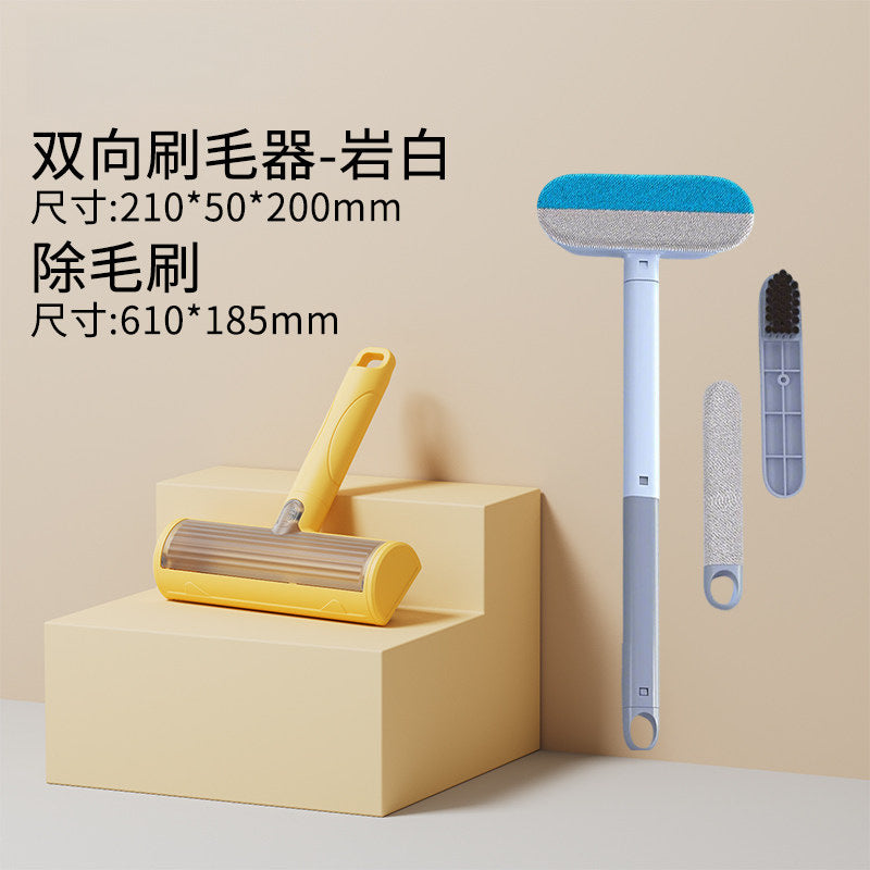 fee846c2-7cfd-475a-8b4a-205bd059cf14