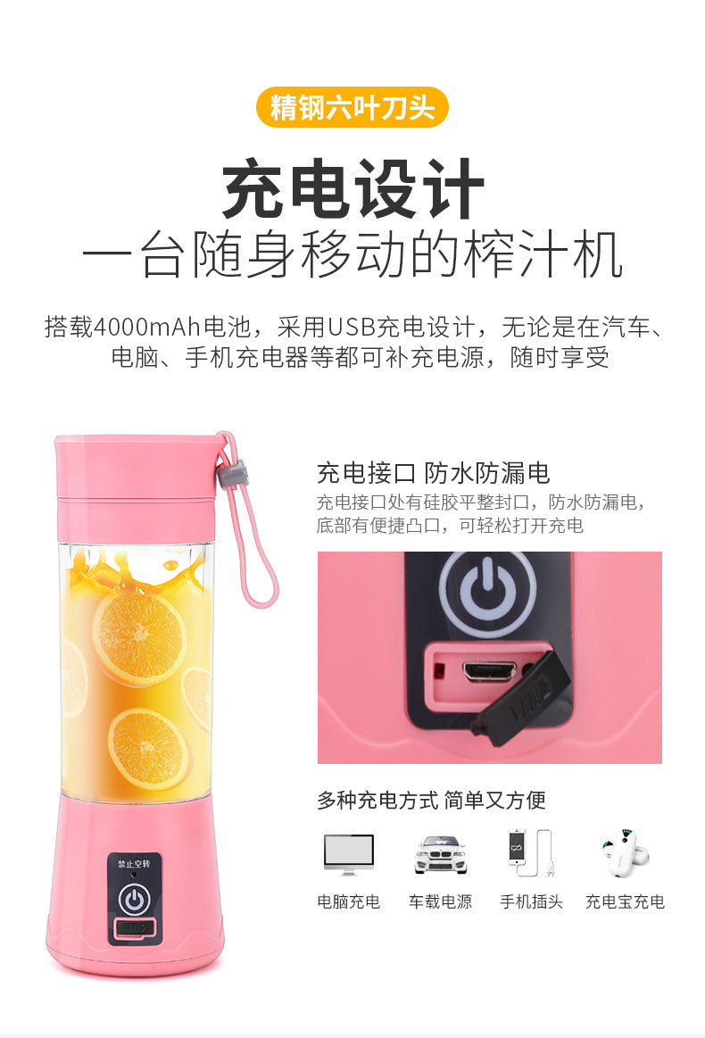 8808af4c-ee32-4d34-ac46-c311db37c034