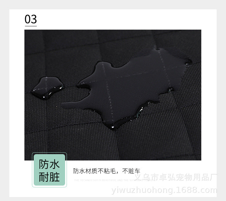 da0956e0-4be7-4712-a8f1-af75a937392e