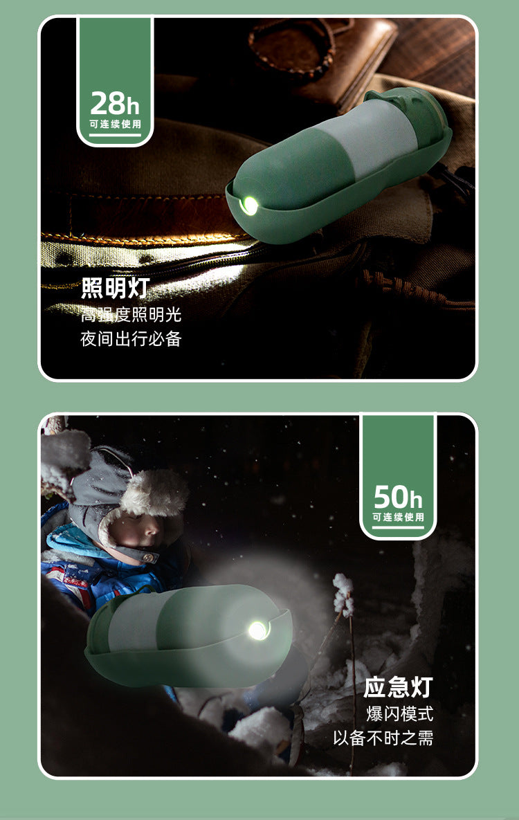 ac062723-7228-44fe-964e-af1ccc10ad78