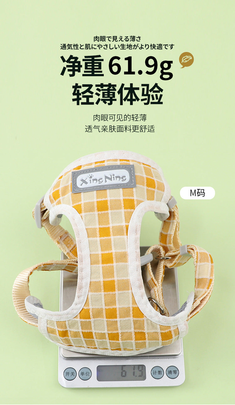 397aa0cd-3bcc-48fa-aff7-db1b5cf32c2b