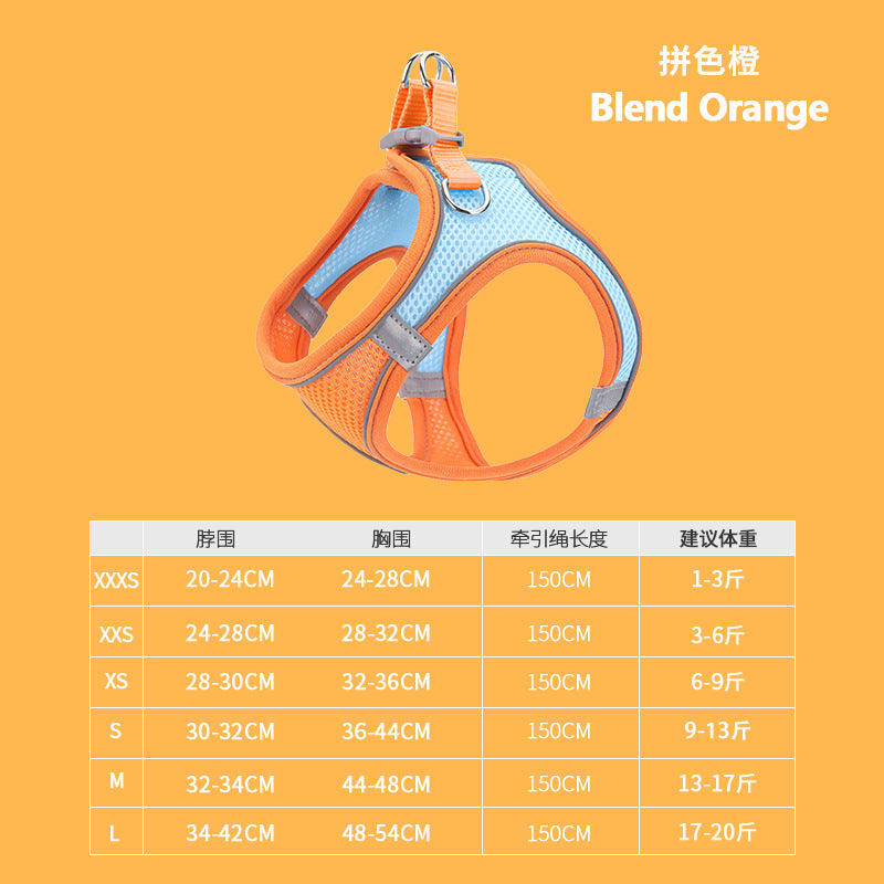 aec025b3-7bfb-48b2-9ac1-5f1901868c01