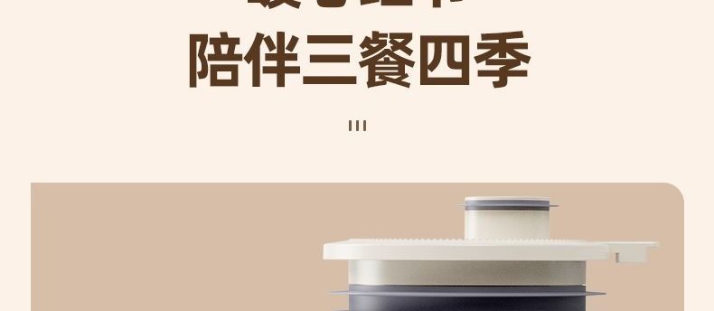 5a8cf7ff-c745-41aa-bcb5-140d822b287a