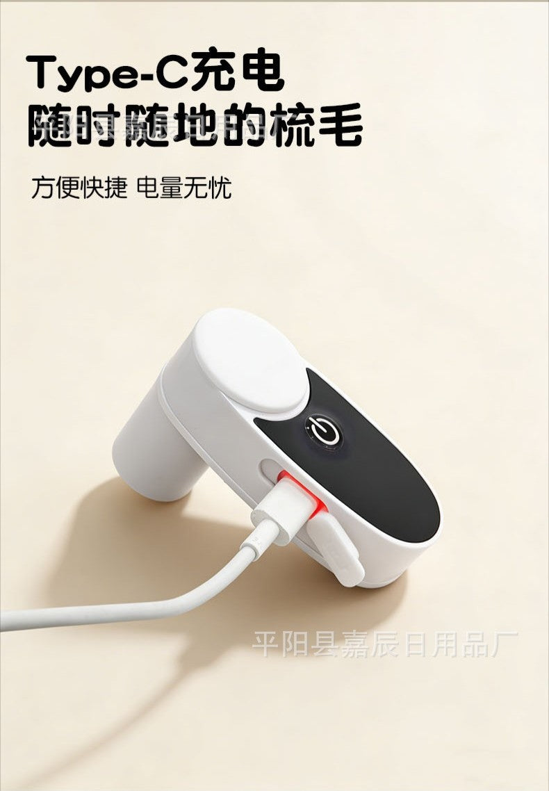 5f451a3c-39f9-4414-b68b-cbdb76a704bc
