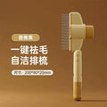 405b17bd-2104-4aaf-9271-4720619e0d1e