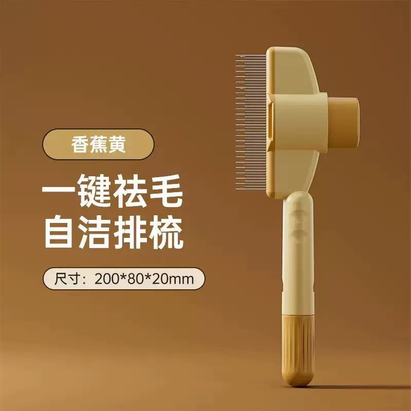 405b17bd-2104-4aaf-9271-4720619e0d1e