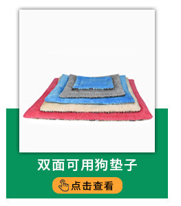 2d2b3746-2b1a-4f50-b7fa-29e0b24387a9