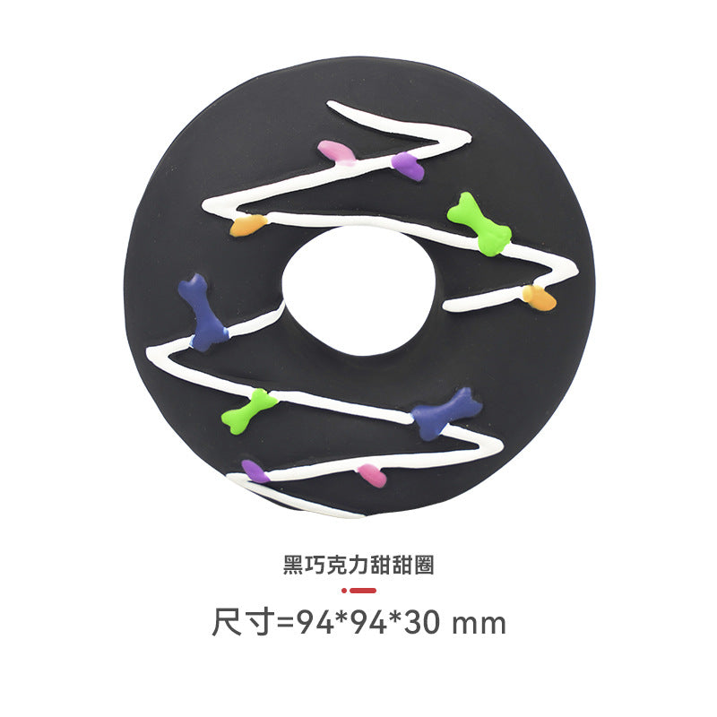 a1ffed1f-ad15-45d9-937f-37fa1990b9ae