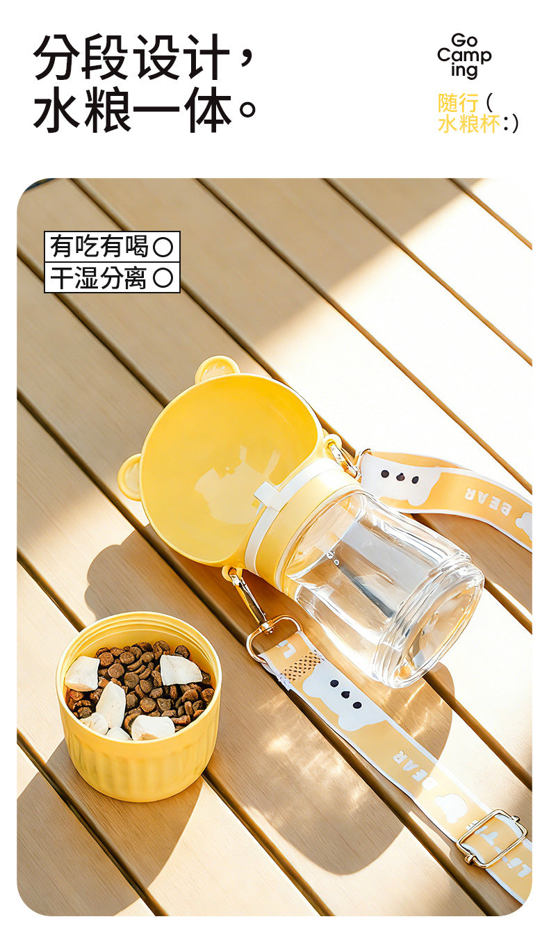 f7829746-688c-499f-a5d4-9ec108a90702