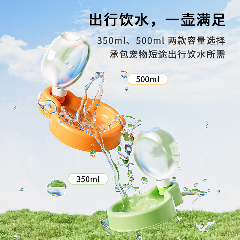 637d7fe6-f38a-4371-bc59-c96a26e7a19f