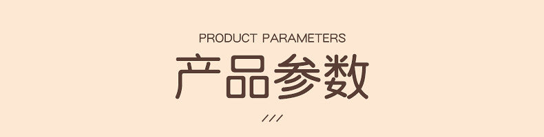 74e6447d-ab45-42d7-8531-81e20e9584db