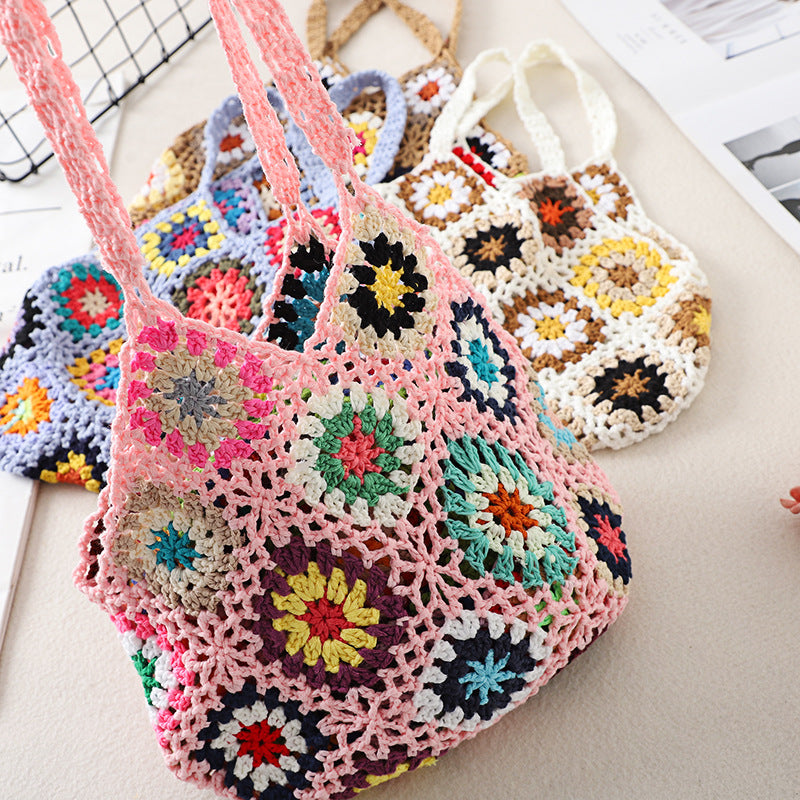 972cc3e2e152b7f7a28534d4f67f8256