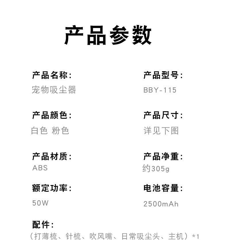 8f0a5fc5-ca71-415b-accd-6d69573964e9