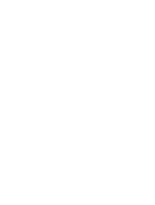 d4290a86-0061-4dbd-a92b-b869b4c70933