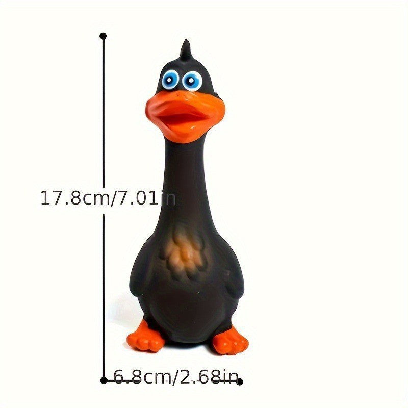 a7735c27-31ff-4474-8305-2900c3fa127f