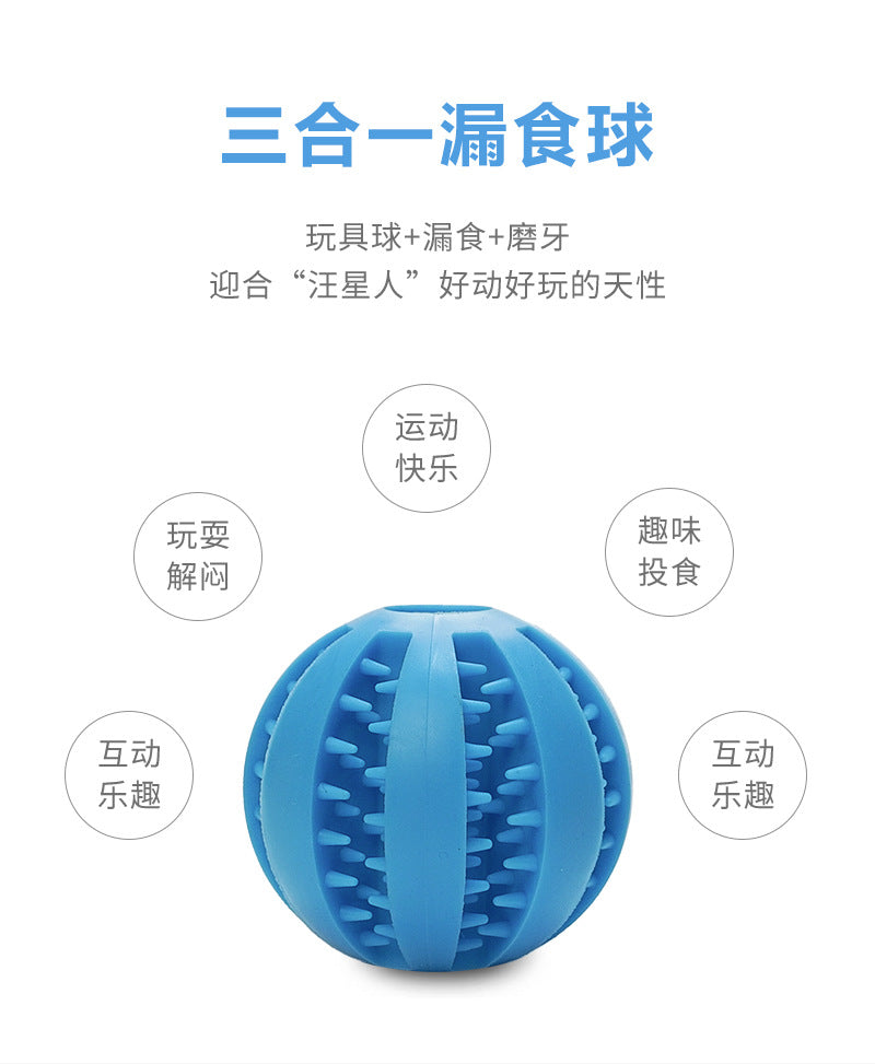 d5e5b0ff-fc6d-4e54-bed8-919abb7a570f