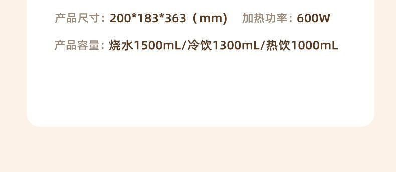 4bd7830f-73fb-4fd4-af63-c3d37d162d98