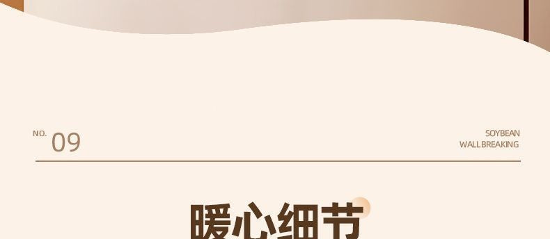 5d422248-20d7-4023-b9ae-982600905bd4