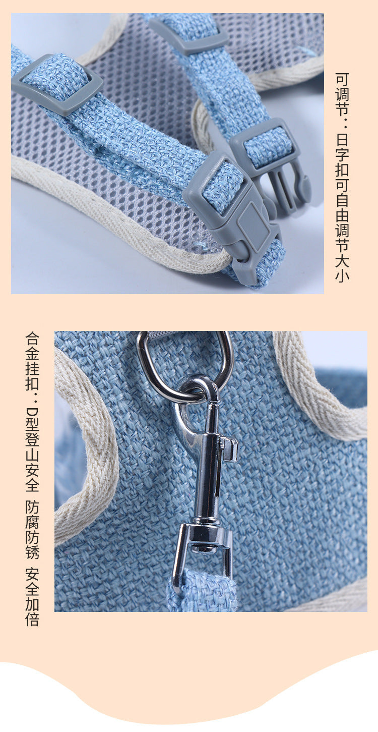 9e54c46b-bbc5-436a-be9c-680fd982568f