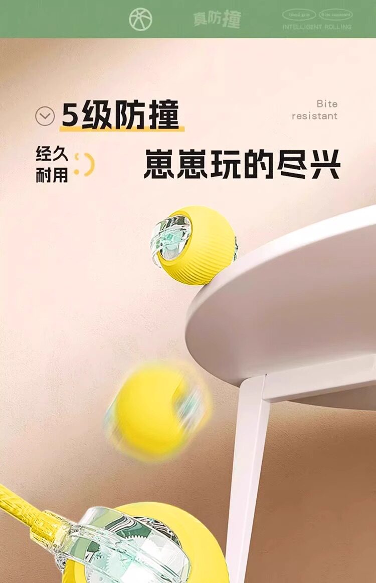 58289596-e381-4613-a8d9-9502e7fa4916