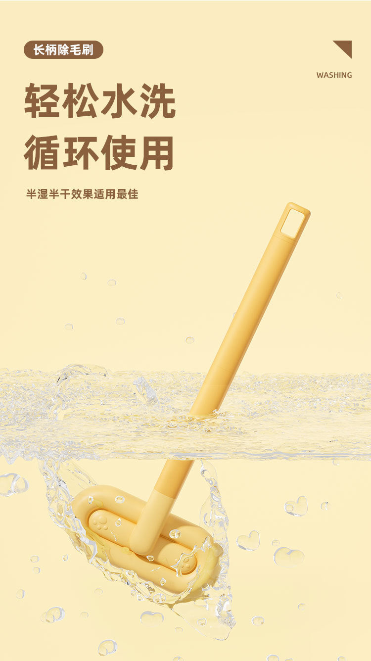 99a6acc4-5705-4c0e-a250-a65e401d86ab