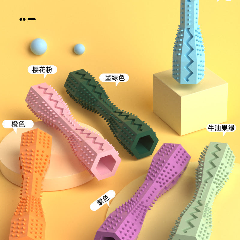 cb2e58fb-8c50-4431-a7e8-76af92752907