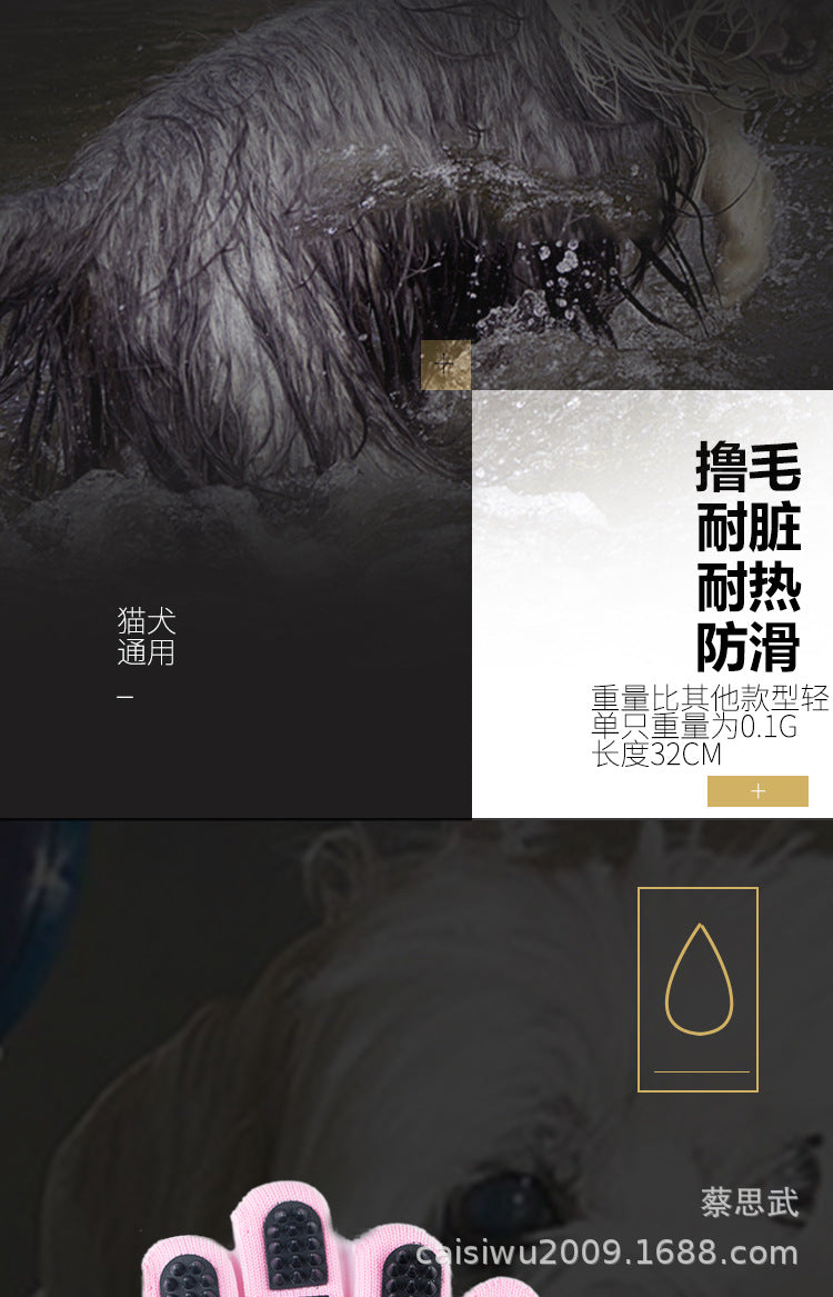 51b98a00-90e0-4380-a4a8-a35344f87458