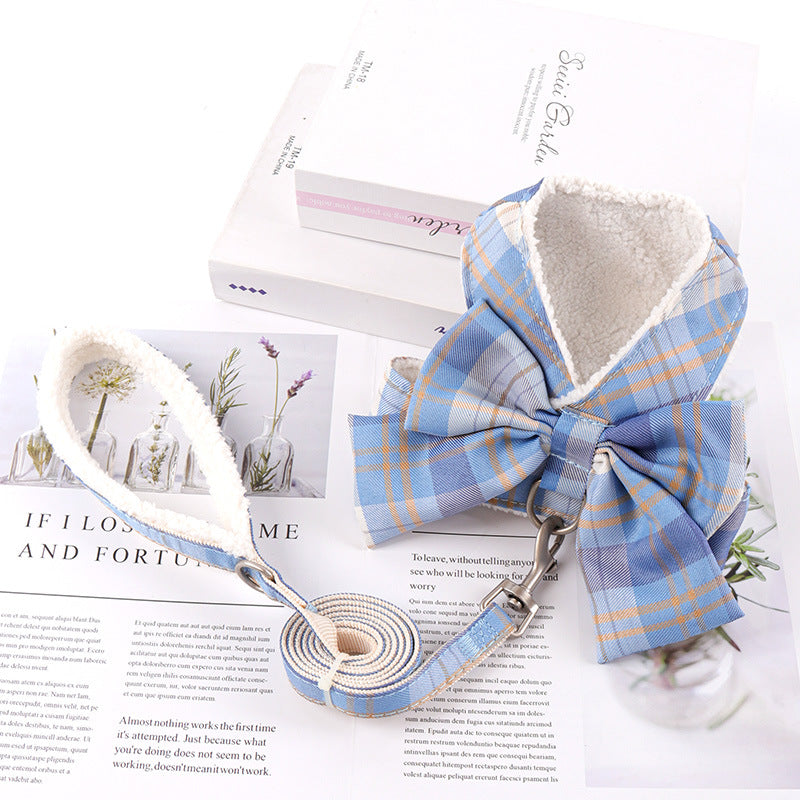 16a20925-5e24-4495-bd53-cddd1c46a1cb