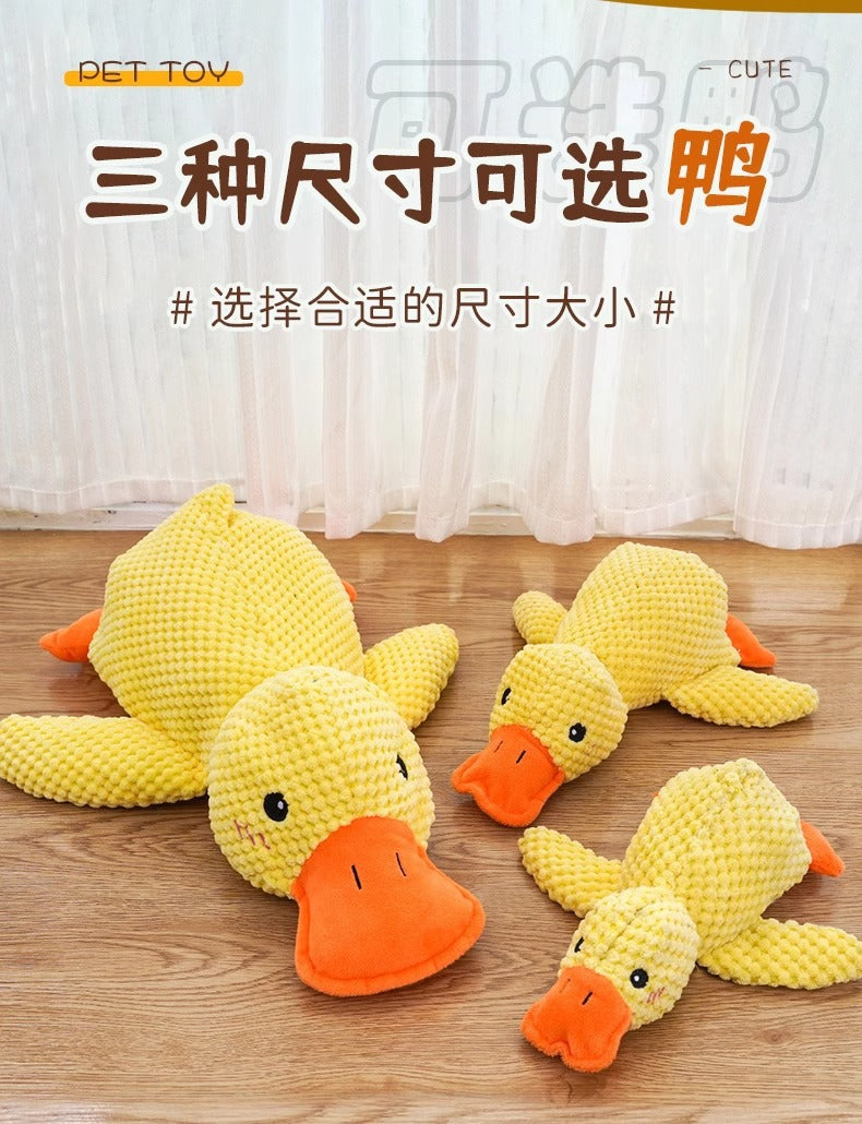 a89ab9ee-049b-4e41-9544-d6d219f517fd