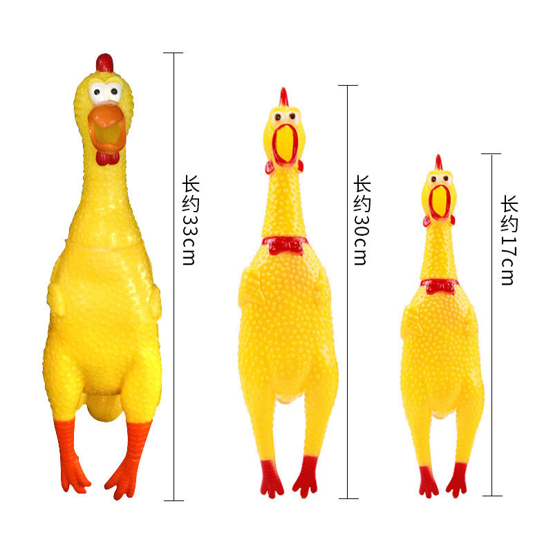 a753f24a-02f0-4fe2-af3a-ad6b4a07c041