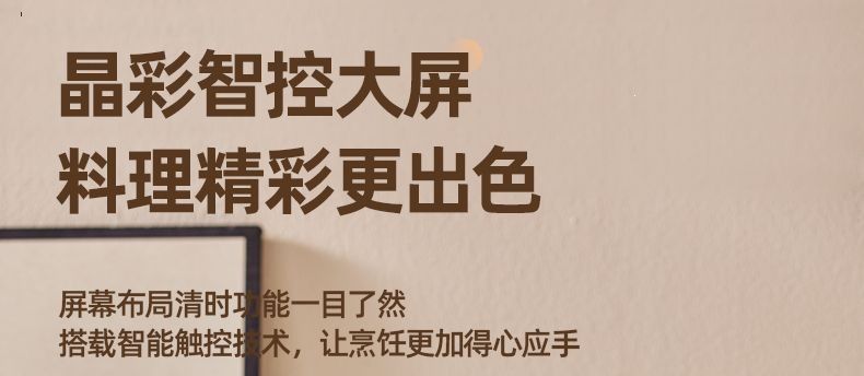 457a4547-b6e8-4dd7-8c7a-7c9aa7257711