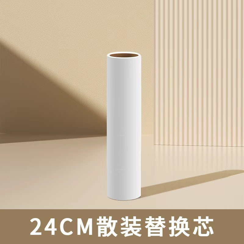3dc5dc2b-47d8-4d90-8cfb-ecc644e2bc58