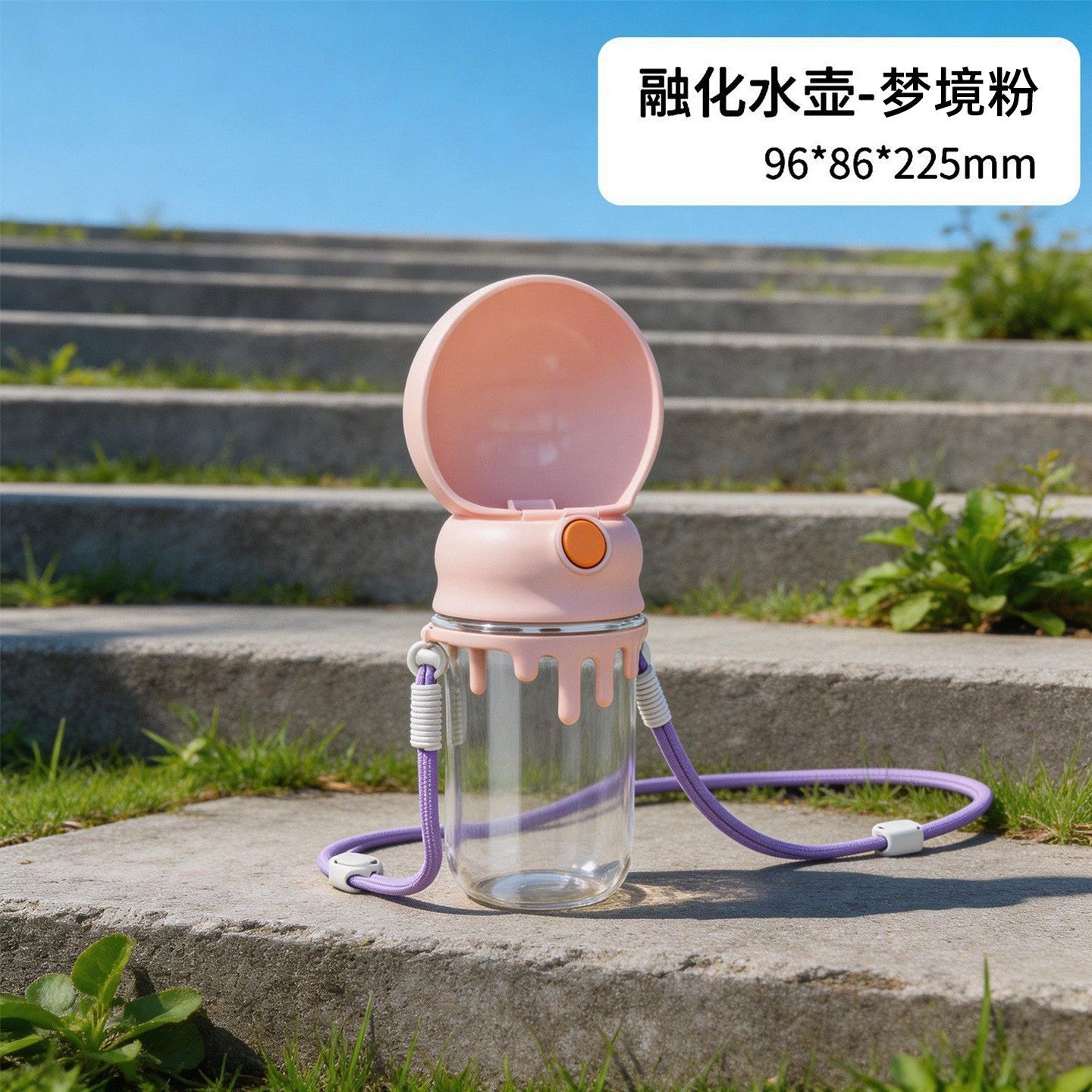 c6600b75-b79f-48c4-8373-f7f5ec05e00b
