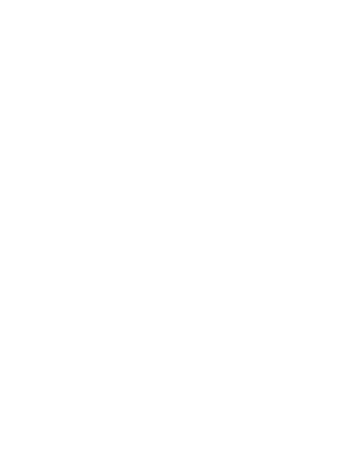 22ecc3c4-e7b2-49f6-bc10-383db2751a09