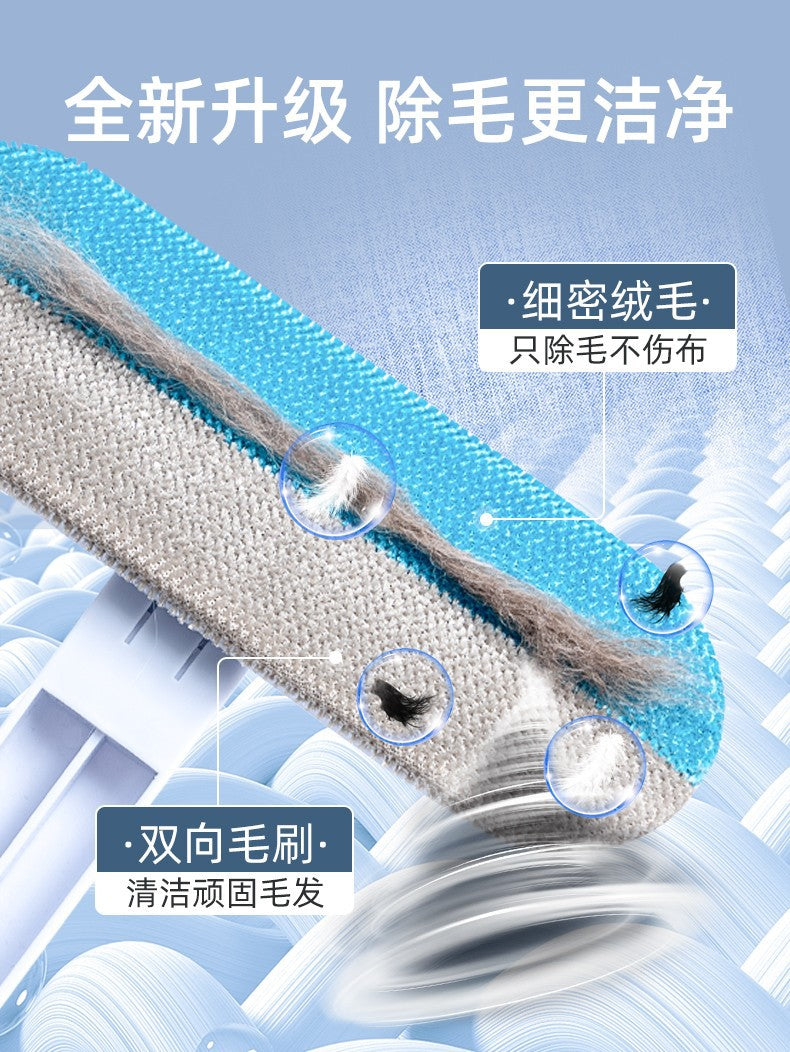 38f96457-b3f5-41dd-80e7-fe5693ee7c78