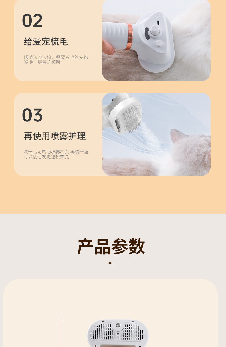 91d901f4-2cdb-43fe-9dc3-83c4959f3dea