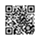89ed3493-3e37-4d41-8f57-183c51f68057
