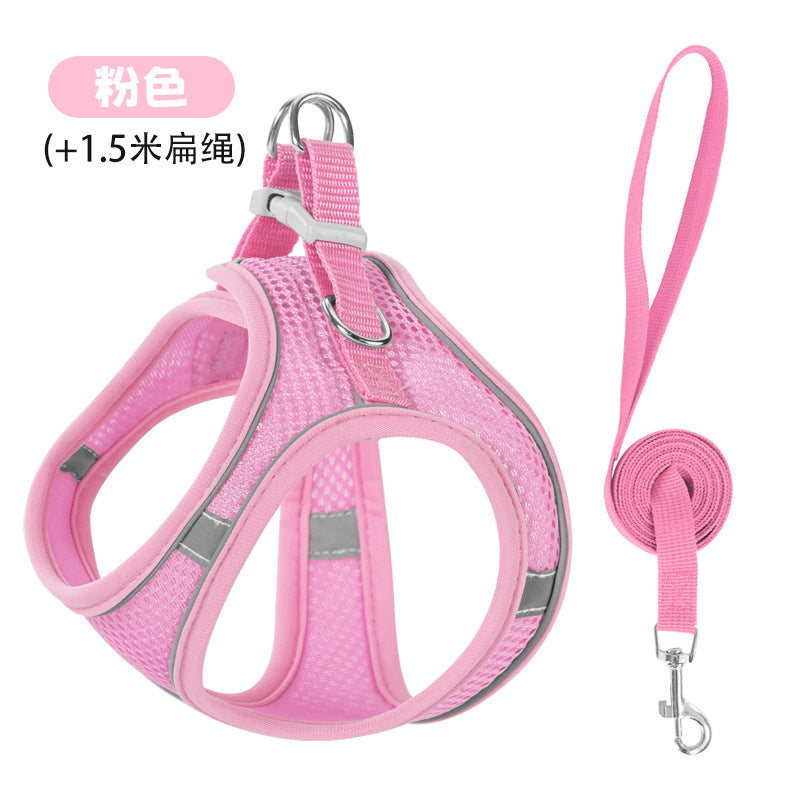b118182e-bd22-4d14-abc8-fcc1cb34028e