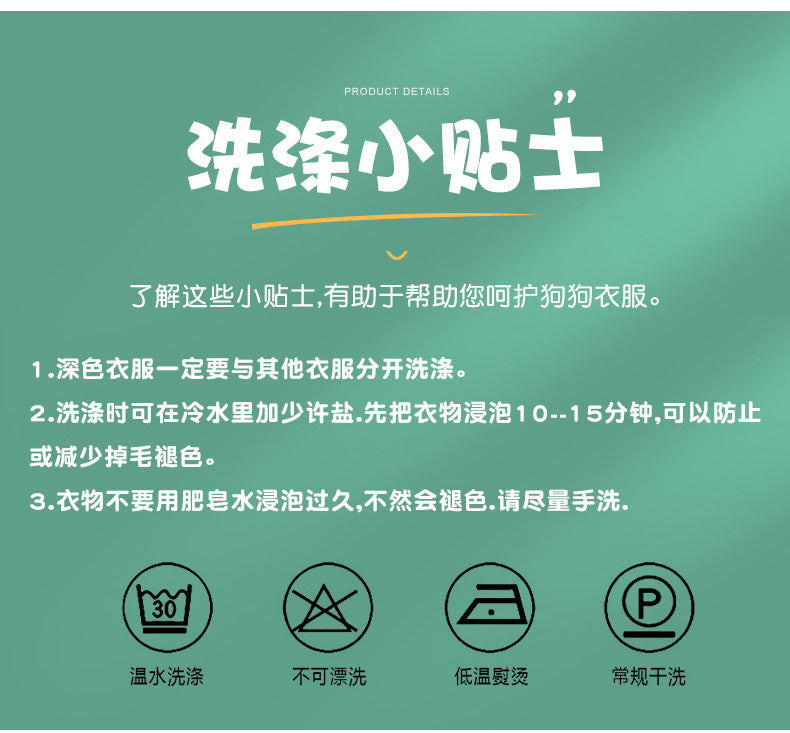 a8f955b2-22e3-4c8b-8043-e9a9e1dc1b62