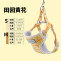 f34693d3-ba1f-4fd0-9da4-1e1dde6ff9b5